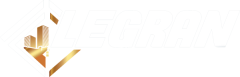 Legran Oy